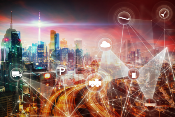 物聯(lián)網(wǎng).png 物聯(lián)網(wǎng).png