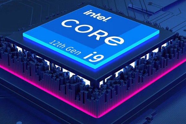 工控機處理器.png 工控機處理器.png