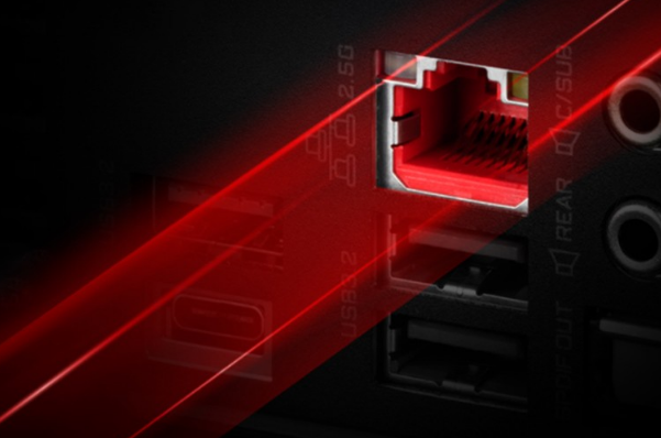 工控機網(wǎng)口.png 工控機網(wǎng)口.png