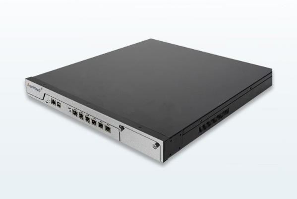 東田1U工控機(jī).png 東田1U工控機(jī).png