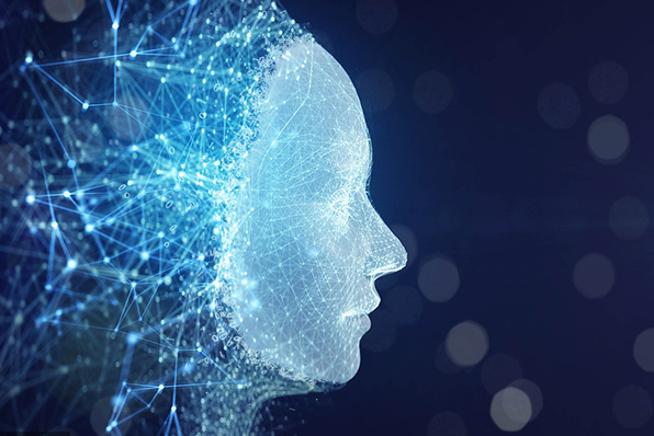 人工智能.png 人工智能.png