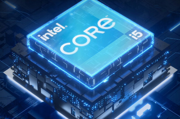 嵌入式工控機處理器.png 嵌入式工控機處理器.png