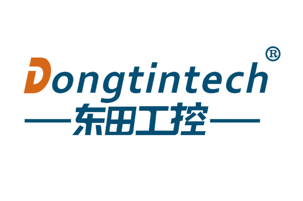 東田工控.png 東田工控.png
