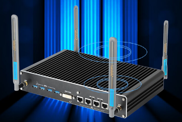 東田工控機端口.png 東田工控機端口.png