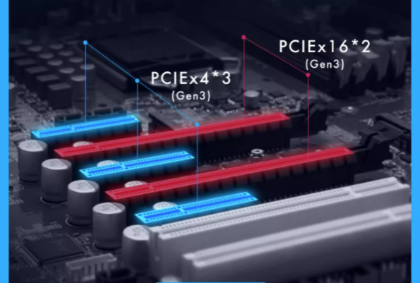 東田4U工控機擴展插槽.png 東田4U工控機擴展插槽.png