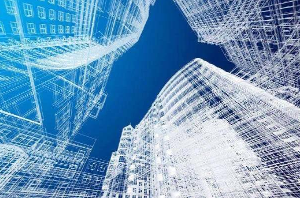 結構力學.png 結構力學.png