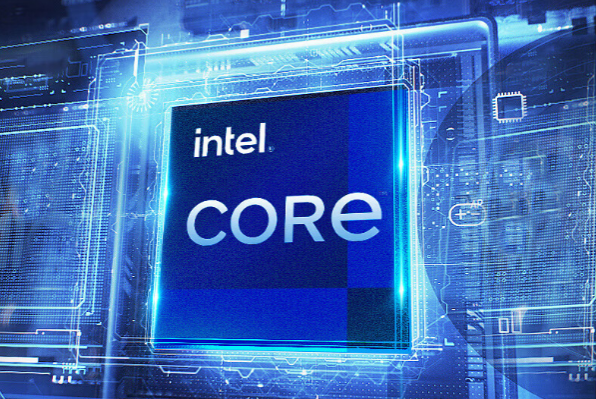 4U工控機(jī)處理器.png 4U工控機(jī)處理器.png