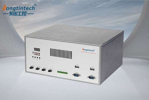 東田桌面式工控機.png 東田桌面式工控機.png