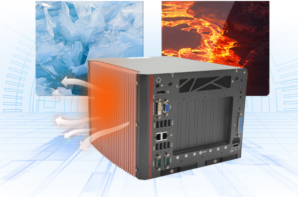 無風(fēng)扇工控機(jī)散熱設(shè)計(jì).png 無風(fēng)扇工控機(jī)散熱設(shè)計(jì).png