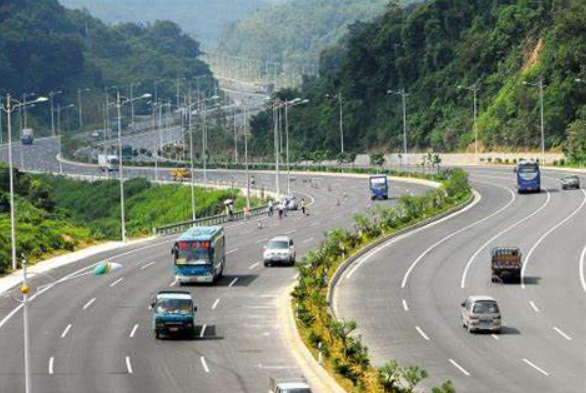 車道工控機(jī).png 車道工控機(jī).png