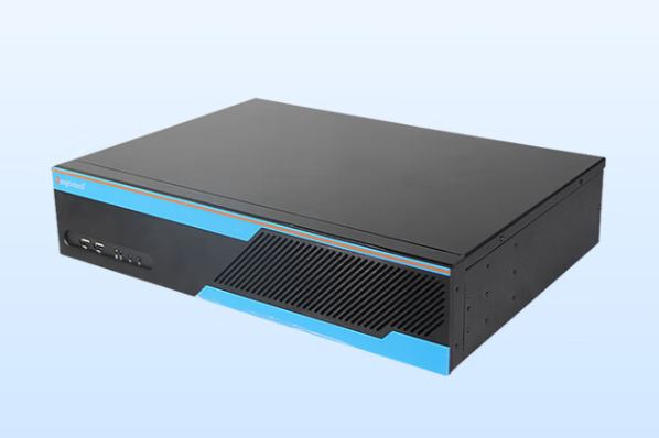 2U短款工控機(jī).png 2U短款工控機(jī).png