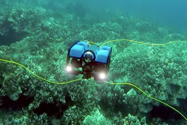 水下機器人.png 水下機器人.png