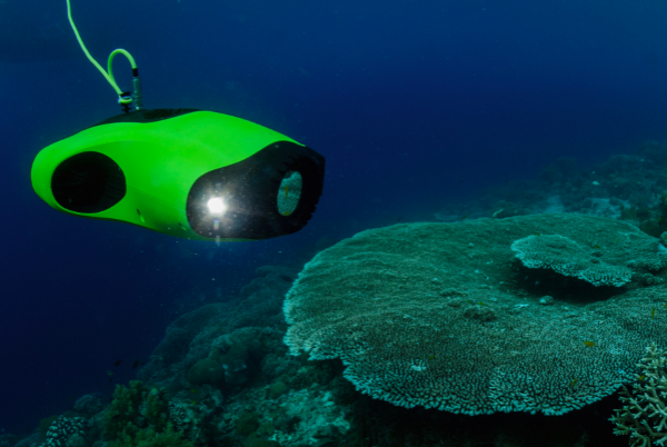 水下機器人.png 水下機器人.png