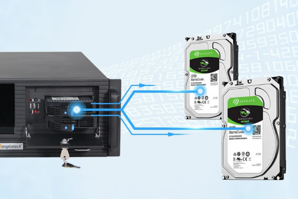 4U一體機硬盤.png 4U一體機硬盤.png