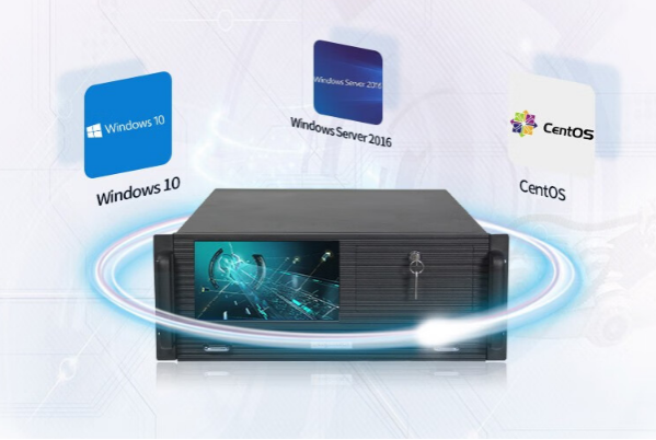 4U一體機操作系統(tǒng).png 4U一體機操作系統(tǒng).png