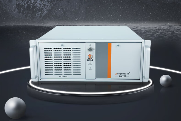 東田工業(yè)視覺(jué)主機(jī).png 東田工業(yè)視覺(jué)主機(jī).png