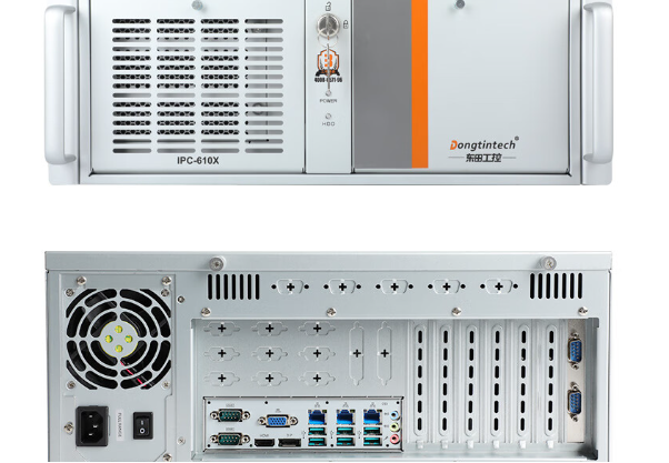 4U工控機(jī).png 4U工控機(jī).png