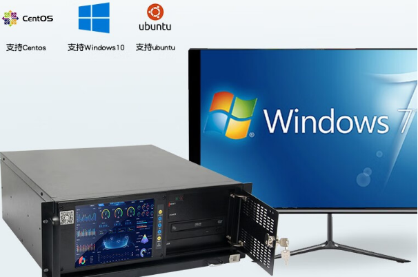 4U一體機(jī)操作系統(tǒng).png 4U一體機(jī)操作系統(tǒng).png
