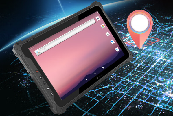 三防平板電腦通訊.png 三防平板電腦通訊.png