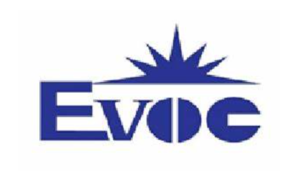 研祥科技.png 研祥科技.png