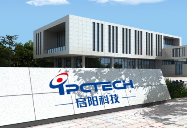 啟陽科技.png 啟陽科技.png