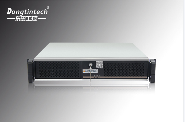 東田2U工控機.png 東田2U工控機.png