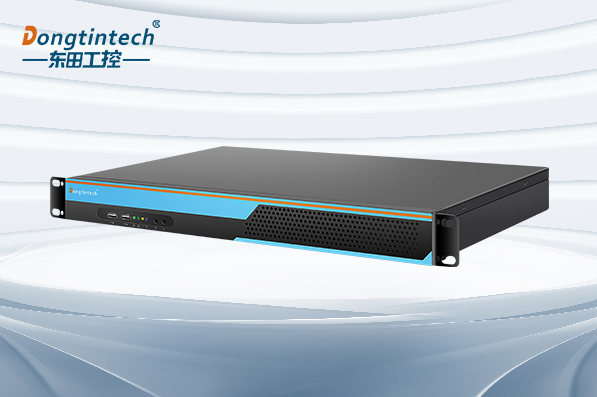 東田上架式工控機.png 東田上架式工控機.png