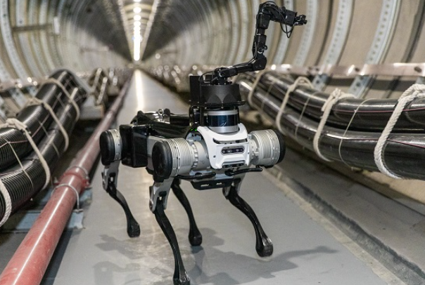 巡檢機(jī)器人.png 巡檢機(jī)器人.png