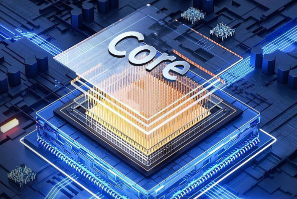 工控機處理器.png 工控機處理器.png