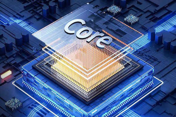 便攜機(jī)處理器.png 便攜機(jī)處理器.png