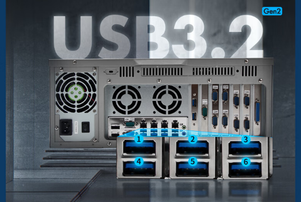 4U工控機USB接口.png 4U工控機USB接口.png