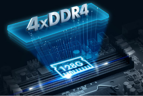 工控機內(nèi)存.png 工控機內(nèi)存.png