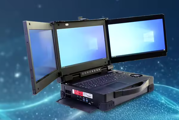 塞西便攜機(jī).png 塞西便攜機(jī).png