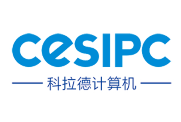 科拉德計(jì)算機(jī).png 科拉德計(jì)算機(jī).png