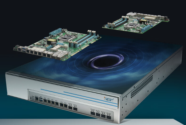 工業(yè)防火墻工控機.png 工業(yè)防火墻工控機.png