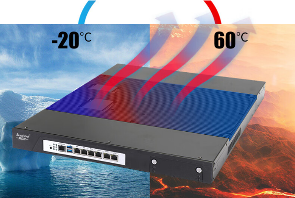 工控機(jī)散熱性能.png 工控機(jī)散熱性能.png