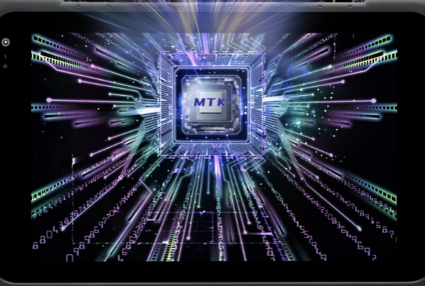 三防平板電腦處理器.png 三防平板電腦處理器.png