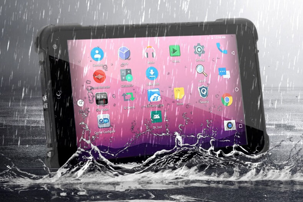 三防平板電腦防護性.png 三防平板電腦防護性.png