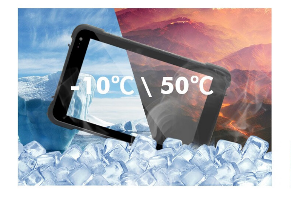 三防平板寬溫運行.png 三防平板寬溫運行.png