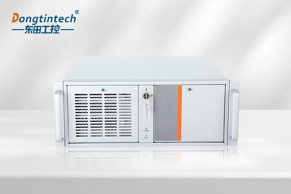 東田4U工控機(jī).png 東田4U工控機(jī).png