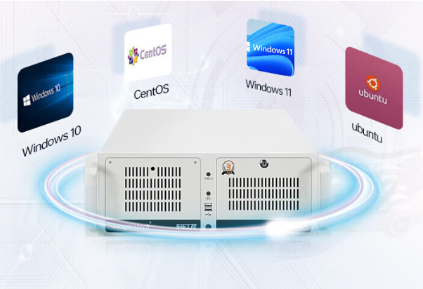 工控機(jī)操作系統(tǒng).png 工控機(jī)操作系統(tǒng).png