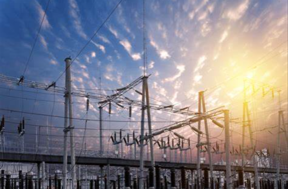 工控機(jī)應(yīng)用領(lǐng)域—電力.png 工控機(jī)應(yīng)用領(lǐng)域—電力.png