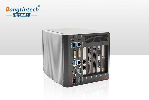 東田嵌入式工控機(jī).png 東田嵌入式工控機(jī).png