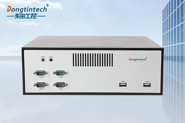 東田桌面式工控機.png 東田桌面式工控機.png