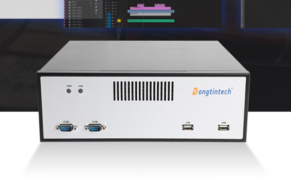 桌面式工控機.png 桌面式工控機.png