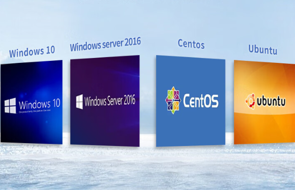 工控機(jī)操作系統(tǒng).png 工控機(jī)操作系統(tǒng).png