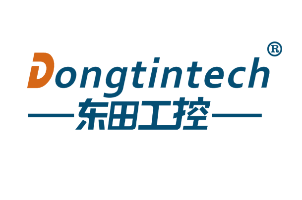 東田工控.png 東田工控.png