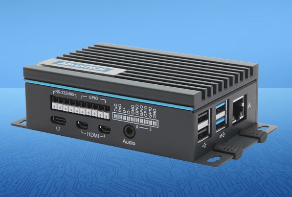 網(wǎng)關(guān)工控機(jī).png 網(wǎng)關(guān)工控機(jī).png