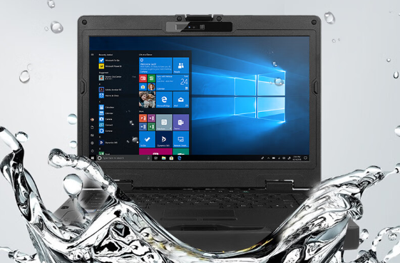 工控筆記本防水性能.png 工控筆記本防水性能.png