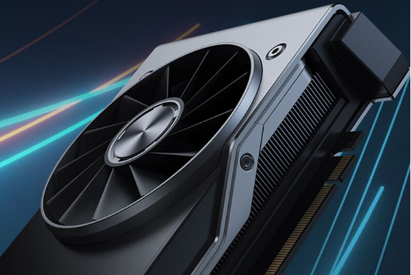 工控機(jī)顯卡.png 工控機(jī)顯卡.png